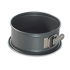 Nordic ware springform for sale  Delivered anywhere in USA 