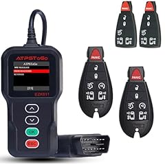 Atpstogo diy key for sale  Delivered anywhere in USA 