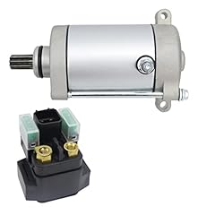 Soarider starter relay for sale  Delivered anywhere in USA 