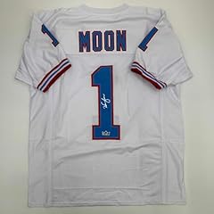 Facsimile autographed warren for sale  Delivered anywhere in USA 
