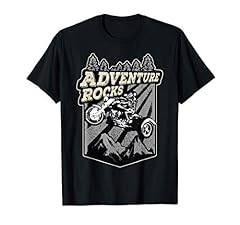 Mens adventure rocks for sale  Delivered anywhere in USA 
