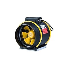 Fan max fan for sale  Delivered anywhere in USA 