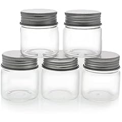 Juvale mini glass for sale  Delivered anywhere in USA 