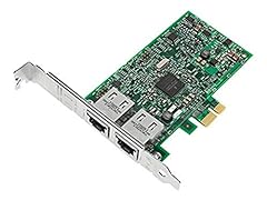 Broadcom 254613 network for sale  Delivered anywhere in USA 