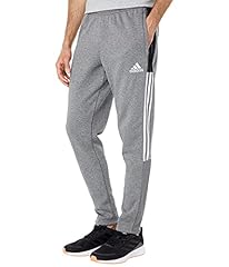 Adidas mens tiro for sale  Delivered anywhere in USA 