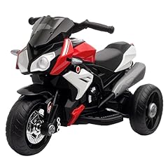 Homcom kids electric for sale  Delivered anywhere in UK