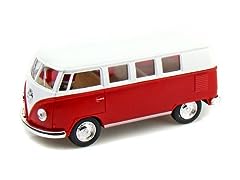 1962 volkswagen classical for sale  Delivered anywhere in USA 