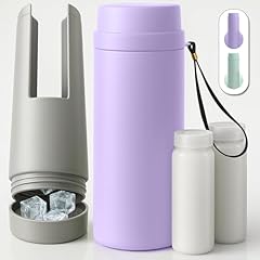Tilcare refrigeratore manuale usato  Spedito ovunque in Italia 