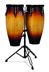 Latin percussion city for sale  Delivered anywhere in USA 