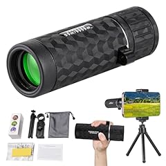 2024 new monocular for sale  Delivered anywhere in USA 