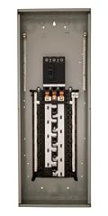P3054b3200cu 200 amp for sale  Delivered anywhere in USA 