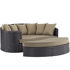 Bowery hill aluminum for sale  Delivered anywhere in USA 
