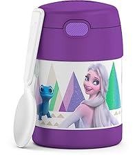 Thermostat kids vacuum for sale  Delivered anywhere in USA 