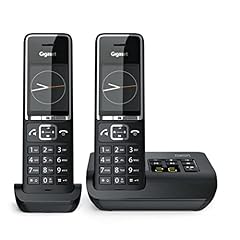 Téléphone fil duo d'occasion  Livré partout en France