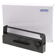 Farbband epson 3000 gebraucht kaufen  Wird an jeden Ort in Deutschland