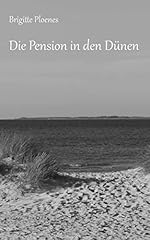 Pension den dünen gebraucht kaufen  Wird an jeden Ort in Deutschland