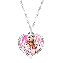 Barbie doll heart for sale  Delivered anywhere in UK