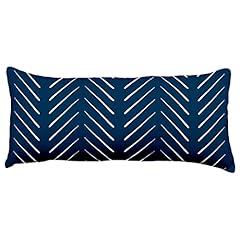 College covers chevron for sale  Delivered anywhere in USA 
