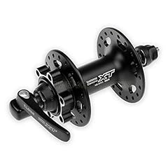 Shimano m756l front for sale  Delivered anywhere in USA 