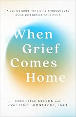 Grief comes home for sale  Delivered anywhere in USA 