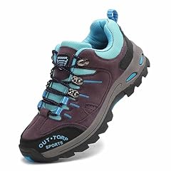 Scarpe trekking scarpe usato  Spedito ovunque in Italia 