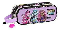 Safta monster high gebraucht kaufen  Wird an jeden Ort in Deutschland