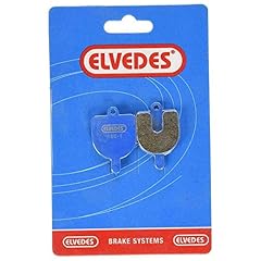 Elvedes disc brake for sale  Delivered anywhere in UK