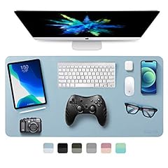 Dual sided desk for sale  Delivered anywhere in USA 