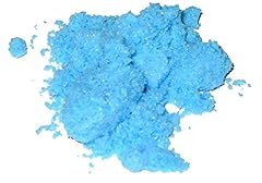 Inoxia sulfate cuivre d'occasion  Livré partout en France