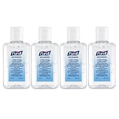 Purell 100ml pack for sale  Delivered anywhere in UK