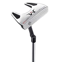 Mazel gs3 golf for sale  Delivered anywhere in UK