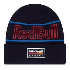 New era wintermütze for sale  Delivered anywhere in UK