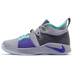 Nike grade school for sale  Delivered anywhere in USA 