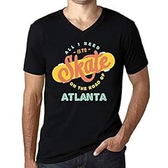 Herren grafik shirt gebraucht kaufen  Wird an jeden Ort in Deutschland