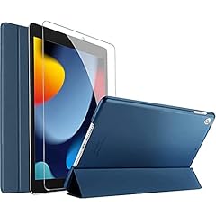 Procase cover vetro usato  Spedito ovunque in Italia 