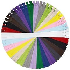 Doitem inch nylon for sale  Delivered anywhere in UK