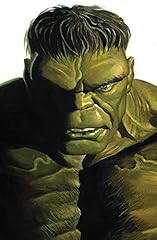 Immortale hulk variant usato  Spedito ovunque in Italia 