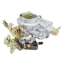 H138f carburetor compatible for sale  Delivered anywhere in UK