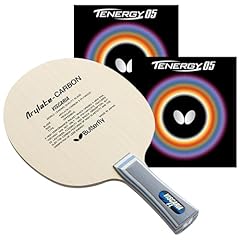 Butterfly viscaria pro for sale  Delivered anywhere in USA 