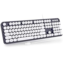 Atelus computer keyboards for sale  Delivered anywhere in USA 