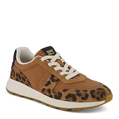 Toms womens trvl for sale  Delivered anywhere in USA 
