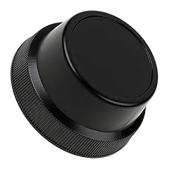 Fotodiox replacement rear for sale  Delivered anywhere in USA 