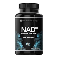 Hpn supplements nad3 for sale  Delivered anywhere in USA 