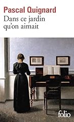 Jardin aimait d'occasion  Livré partout en Belgiqu