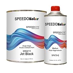 Speedokote high gloss for sale  Delivered anywhere in USA 