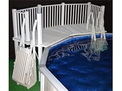 Siless vinyl works for sale  Delivered anywhere in USA 