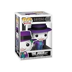Funko pop heroes gebraucht kaufen  Wird an jeden Ort in Deutschland