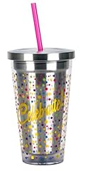 Spoontiques celebrate stainles for sale  Delivered anywhere in USA 