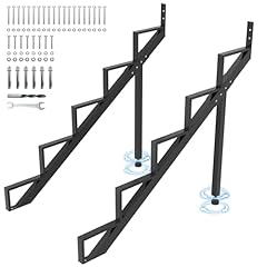 Toriexon steel stair for sale  Delivered anywhere in USA 
