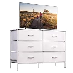 Wlive wide dresser for sale  Delivered anywhere in USA 